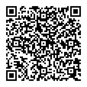 QR 5207b4b