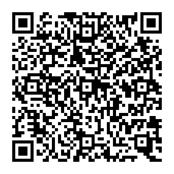 QR 5207b8e