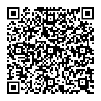 QR 5207bdf