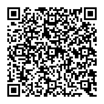 QR 5207c4a