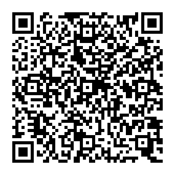 QR 5207e2c