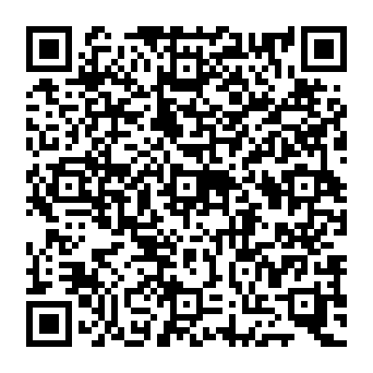QR 52085ee