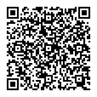 QR 5208a16