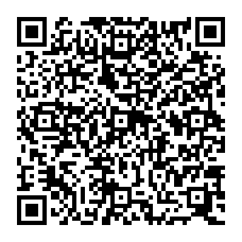 QR 5208c3b