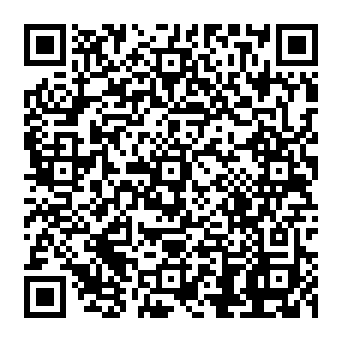 QR 5208e96