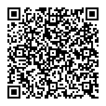 QR 52090e4