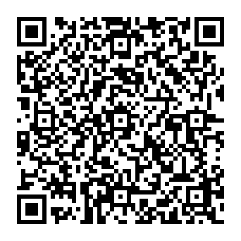QR 520941a