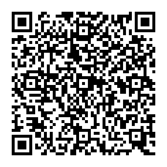 QR 5209734