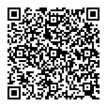 QR 5209986