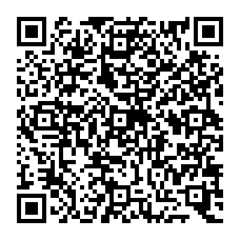 QR 5209cf1