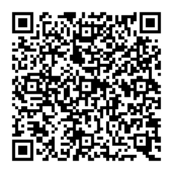 QR 5209e75