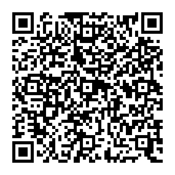 QR 520a178
