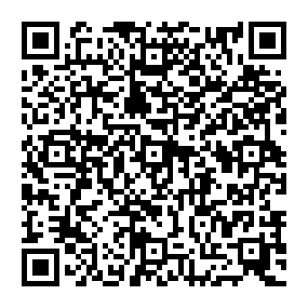 QR 520a45d
