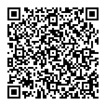 QR 520a6fd