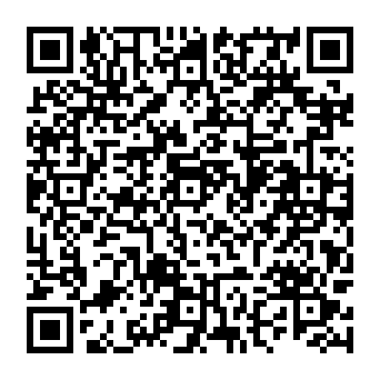 QR 520afb2