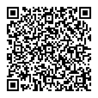QR 520b025