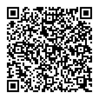QR 520b1d2