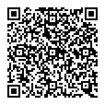 QR 520b507