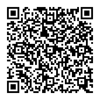 QR 520b644