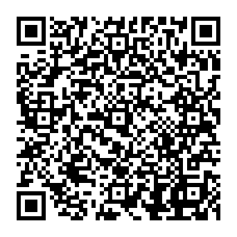 QR 520b7cf