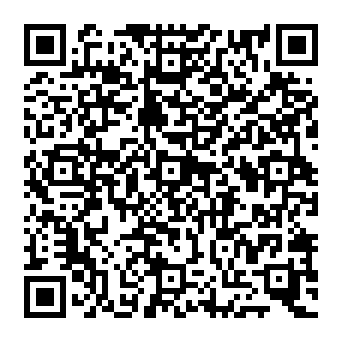 QR 520bd6e