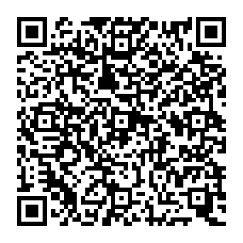 QR 520c0b3