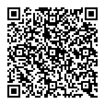 QR 520c19e