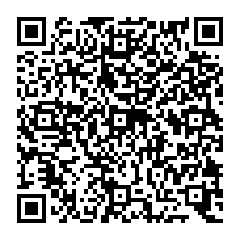 QR 520cc31