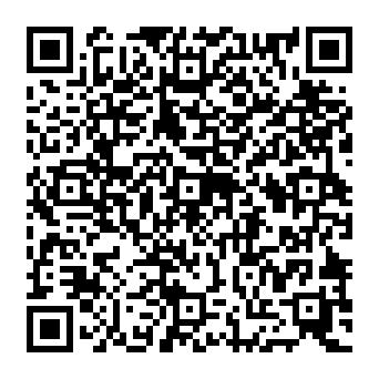 QR 520cf94