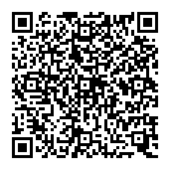 QR 520e823