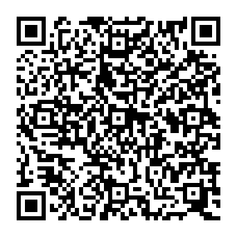 QR 520e9fb