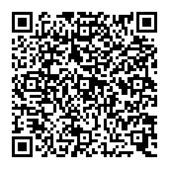QR 520ea1c