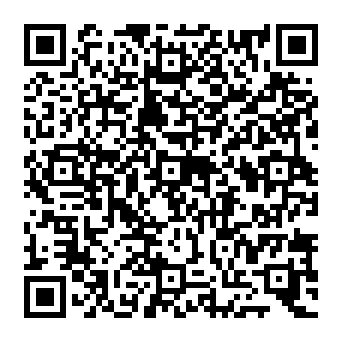 QR 520eb7a