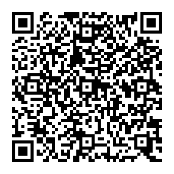 QR 520ecf0