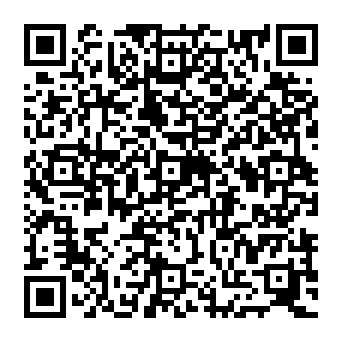 QR 520f0b2