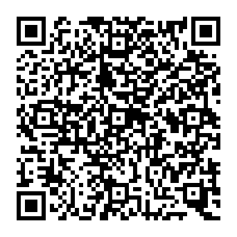 QR 520f1ce