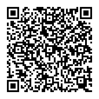 QR 520f24f