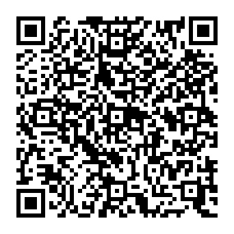 QR 520f4d8