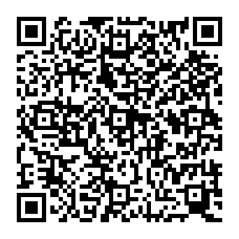 QR 520f846
