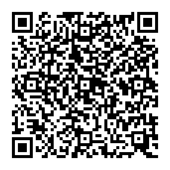 QR 520f904