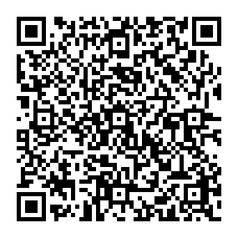QR 521010b