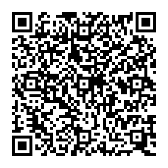 QR 521022b
