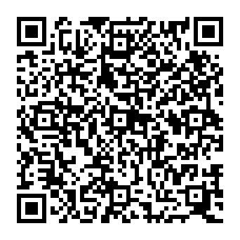 QR 5210682
