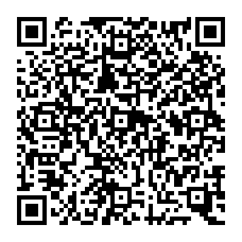 QR 5210705