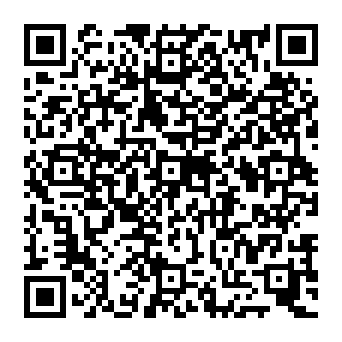 QR 52107a3