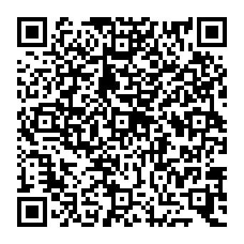 QR 5210d31