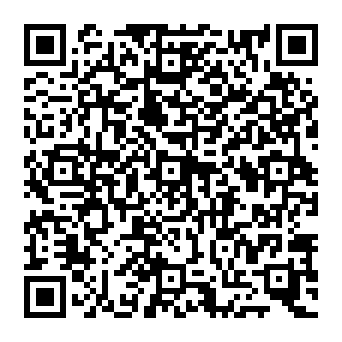 QR 5210d35