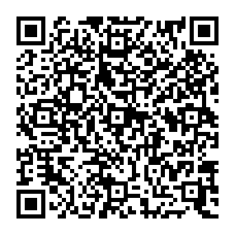 QR 5210d48