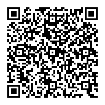 QR 5211069