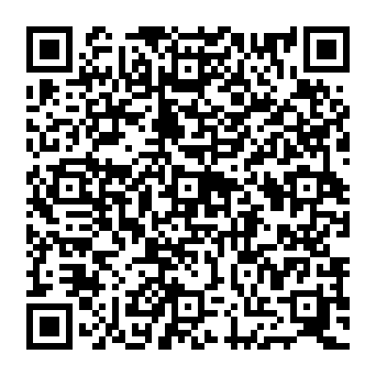 QR 52115b2